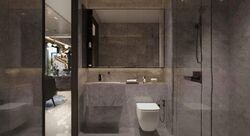 Jervois Privé (D10), Apartment #509192841